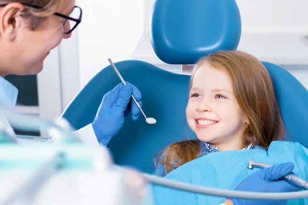 Best Wisdom Tooth Removal  in Sweet Home, OR
