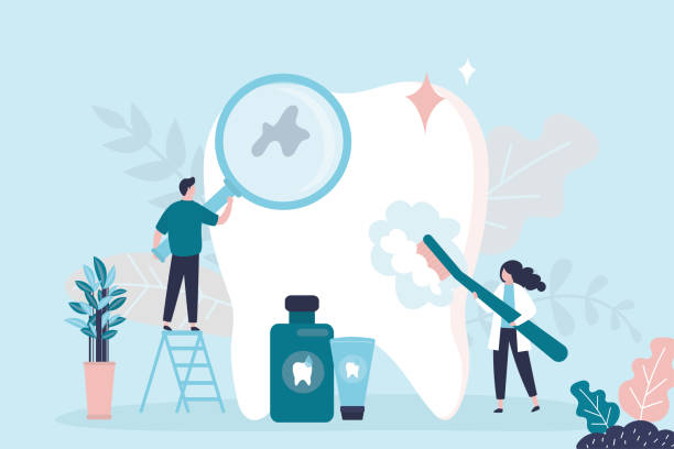 Best Laser Dentistry  in Sweet Home, OR