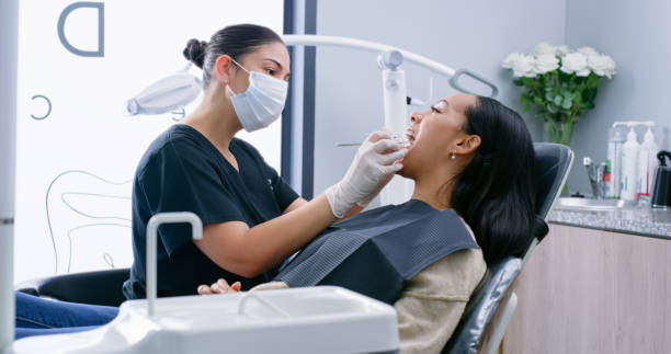 Why Choose Us for Your Dental Needs in Sweet Home, OR