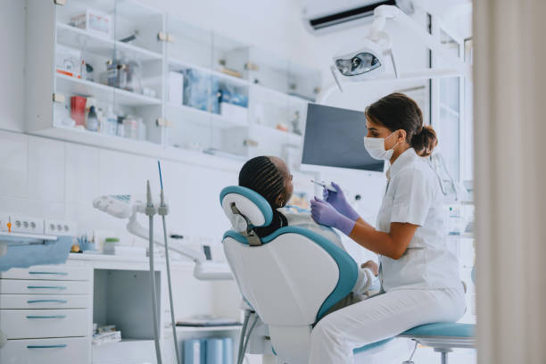 Best Veneers and Lumineers  in Sweet Home, OR