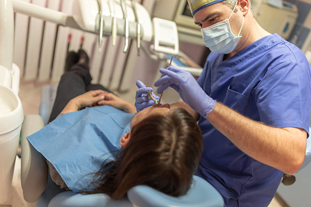Best Invisalign and Clear Aligners  in Sweet Home, OR