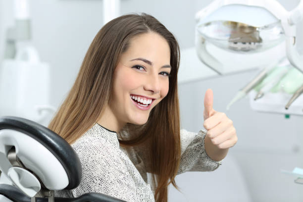 Sweet Home, OR  Holistic Dental Services Company